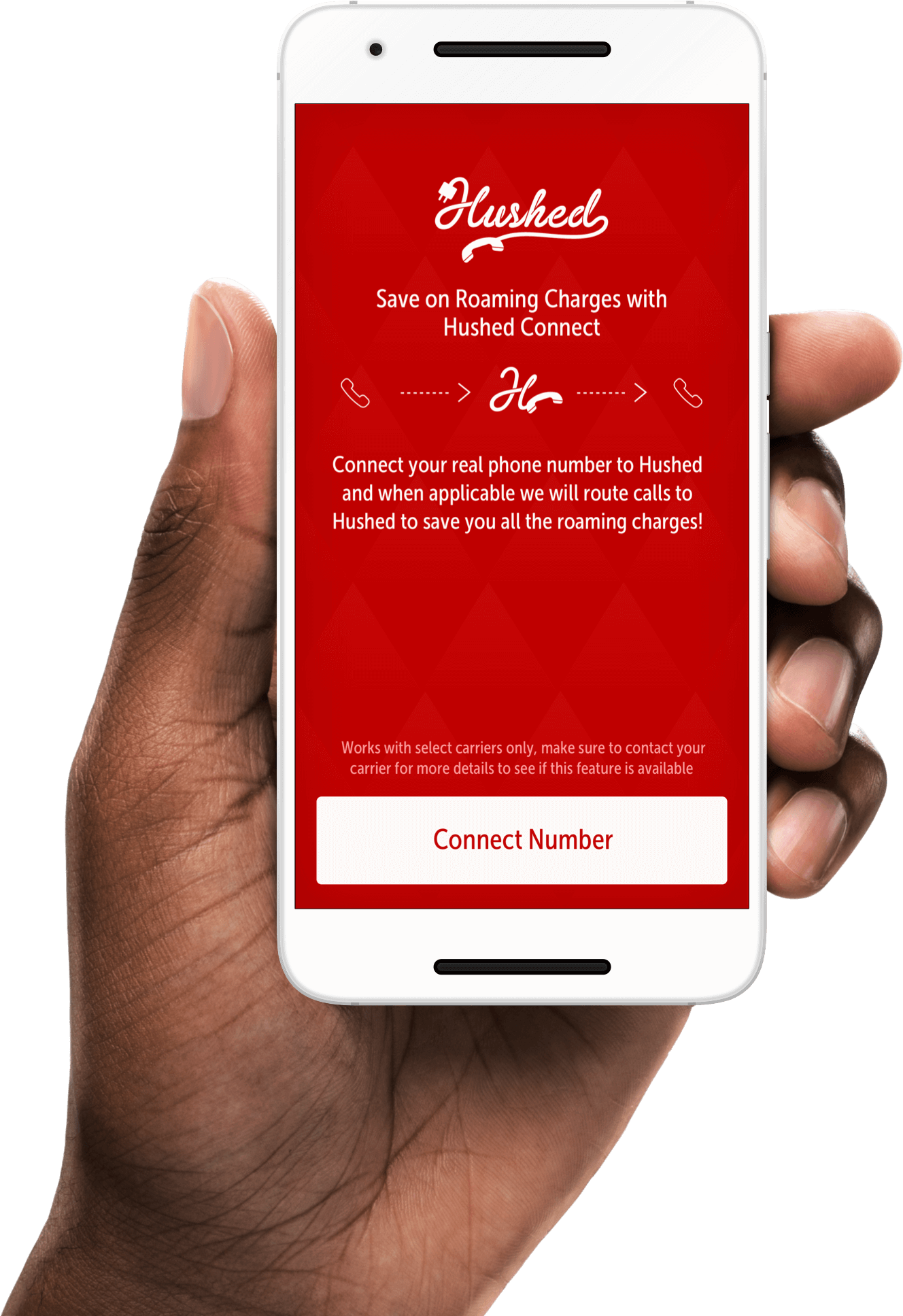 On People Connecting So Affinityclick Is Focused On - Vagaro App (1545x1943), Png Download