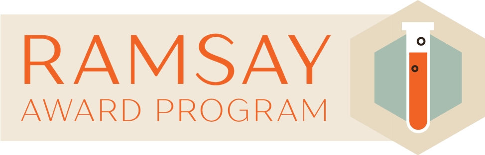 In 2016, Solve Me/cfs Initiative Launched The First - Solve Me/cfs Initiative (974x312), Png Download