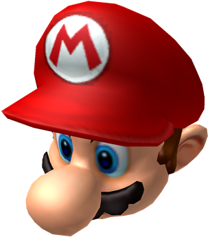 Roblox (420x420), Png Download