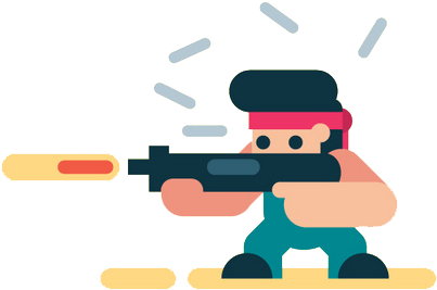 Clipart Royalty Free Share Drawing Quick - Drawing (528x494), Png Download