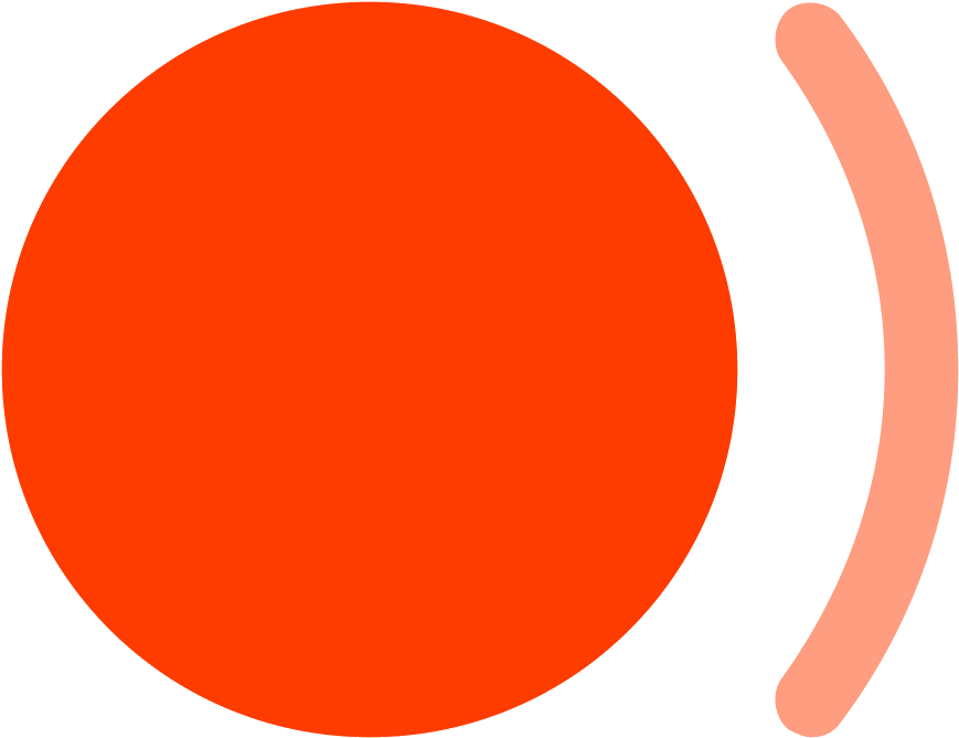 Fiber Smart Record Icon - Icon (1600x1600), Png Download