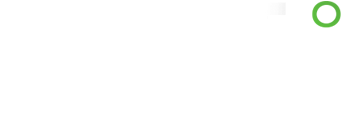 Mist - Circle (1000x257), Png Download