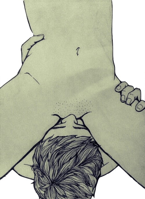 Transparent Blunt Tumblr - Need A Fix (500x688), Png Download