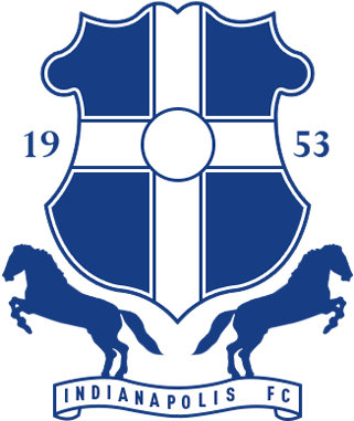 Chicago Bears Redesign Baltimore Ravens Redesign Indy - Blank American Football Badge (420x380), Png Download