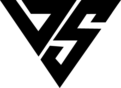 friends vs music vs logo png transparent full size png download seekpng friends vs music vs logo png