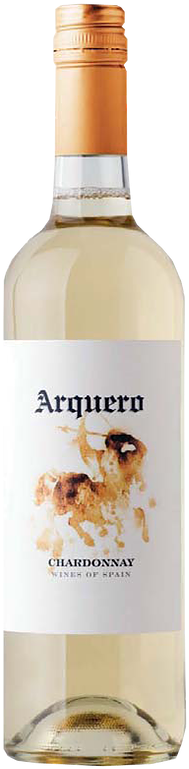 1 - Glass Bottle (203x780), Png Download