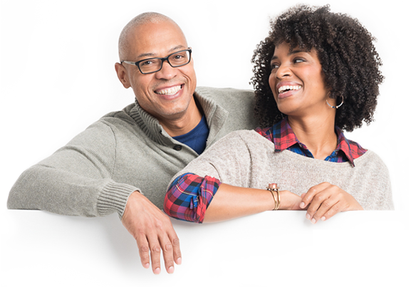 Goodman Heating And Air Conditioning Products - Jpeg (577x403), Png Download