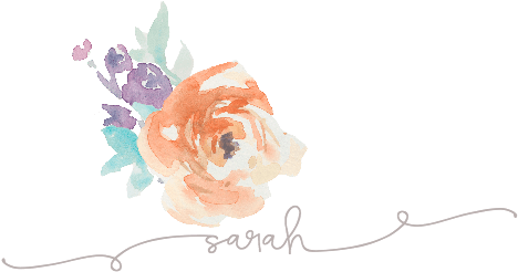 Related Posts - Rosa Blumen Danken Ihnen Karten (500x285), Png Download