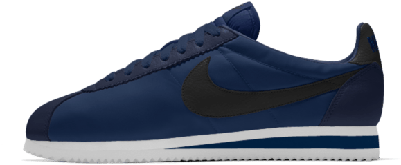 Taylor Swift Nike Sneakers On Tour 256314 1525120254434 - Nike (640x640), Png Download