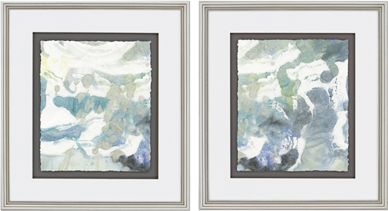 First Glance Pk/2 - Pk (550x550), Png Download