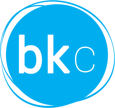 Logo - Circle (383x362), Png Download