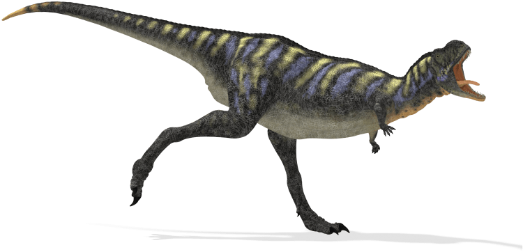 Free Png Dinosaur Png Images Transparent - Velociraptor Png (851x438), Png Download