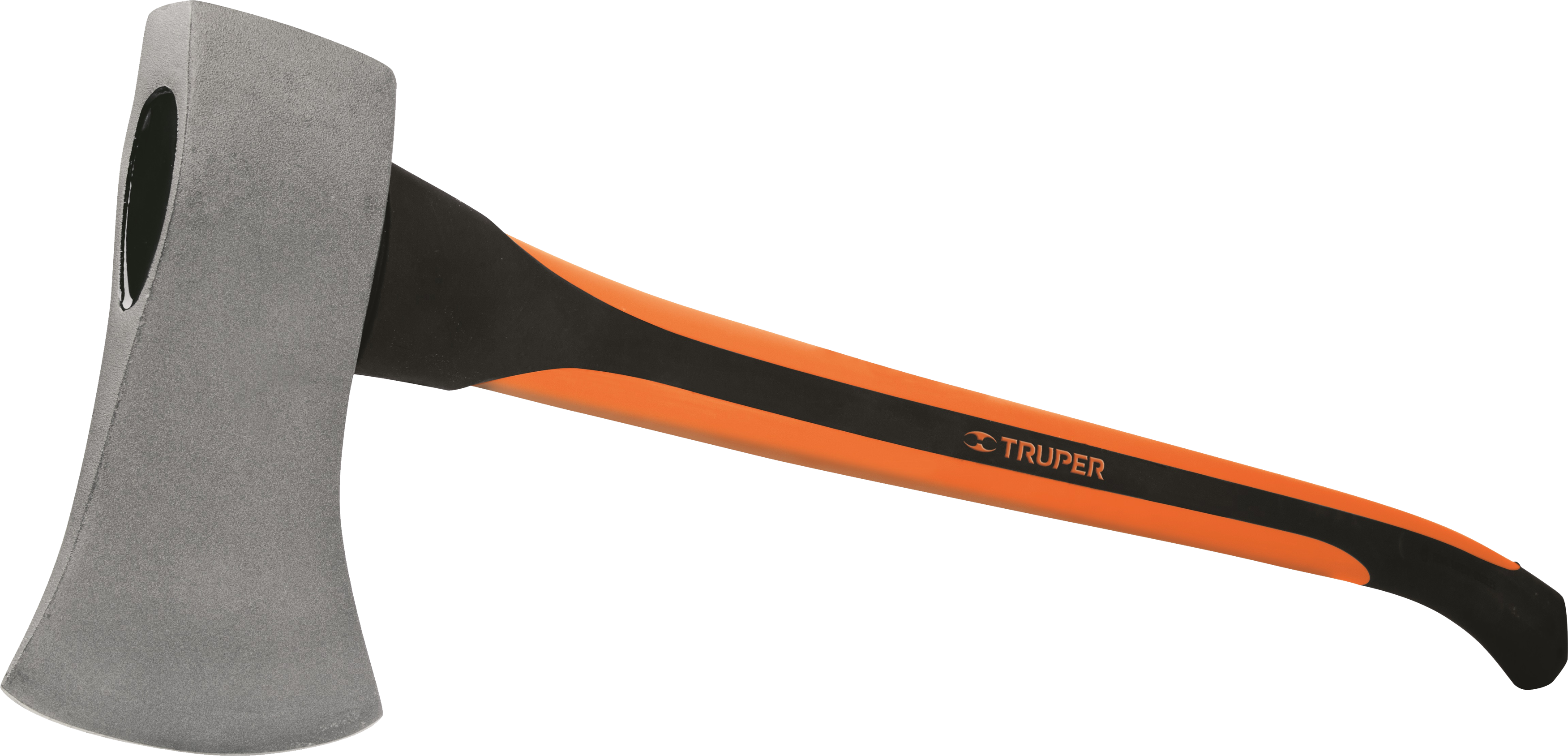 Ax Clipart Png (3502x1688), Png Download