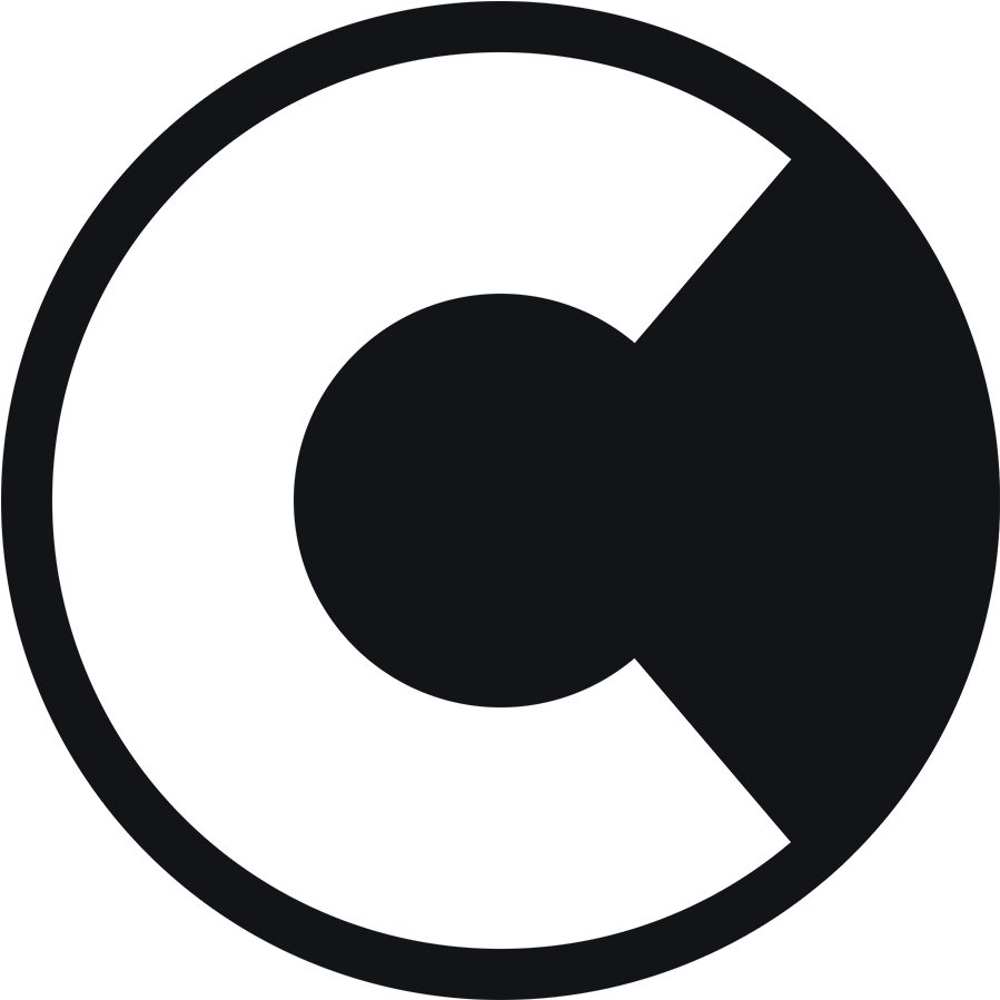 Cryptocurrency (1000x1000), Png Download