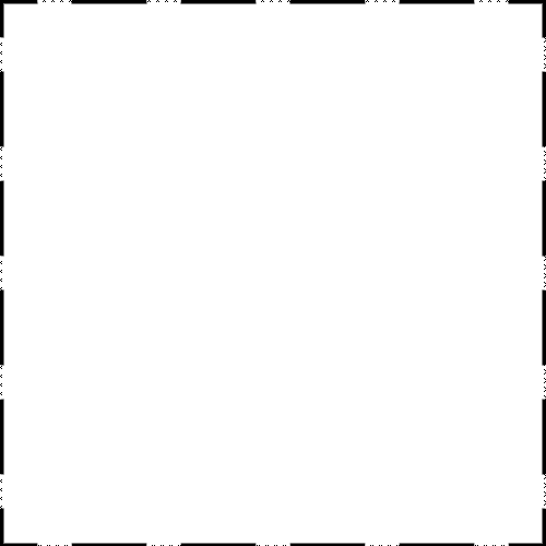 Marco Lineas Png - Symmetry (500x500), Png Download