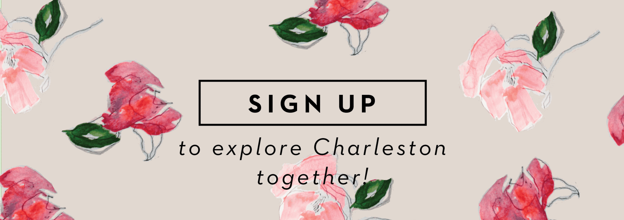 An Error Occurred - West Elm (2048x723), Png Download