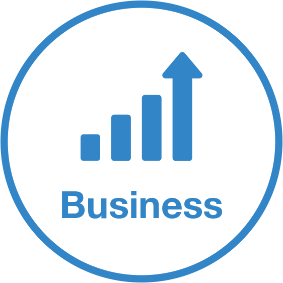 Parent Directory - The Loop Manchester (562x562), Png Download