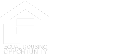 Copyright © 2018 Motz Real Estate - Realtor And House Equal Logo Png (519x272), Png Download