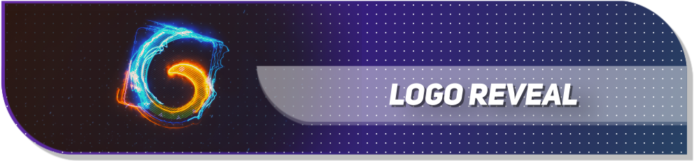 Minimal Lower Thirds - Carpet (1080x245), Png Download