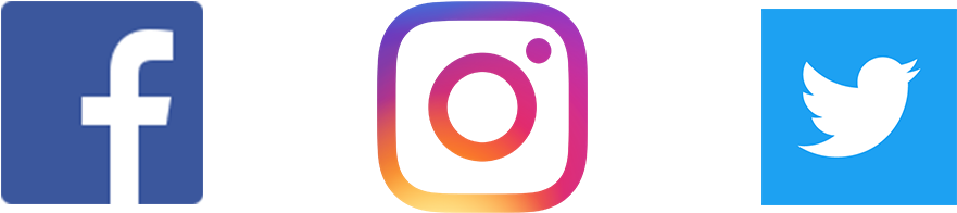 Social-icons - Facebook (960x244), Png Download