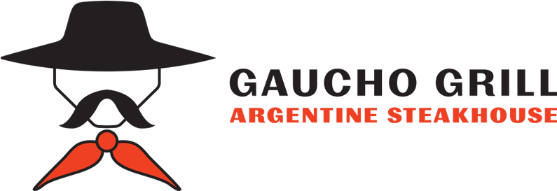 Gauchogrill 03 - Portable Network Graphics (798x284), Png Download