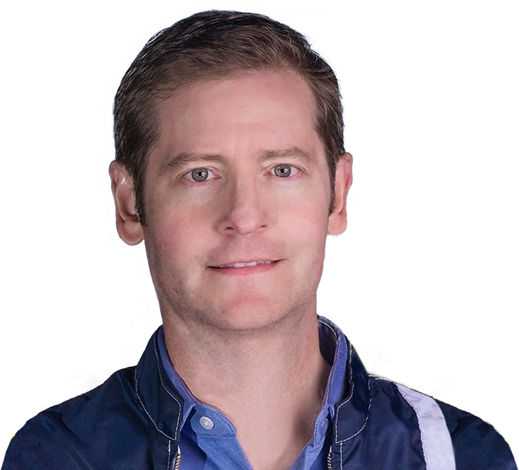 James Wilson - Jim Wilson Accenture (741x671), Png Download