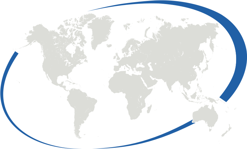 Svg Freeuse Library Icef Come And Promote Your Company - Map Download Vector India (878x523), Png Download