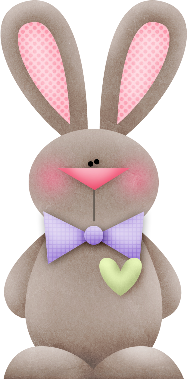 Easter (630x1280), Png Download