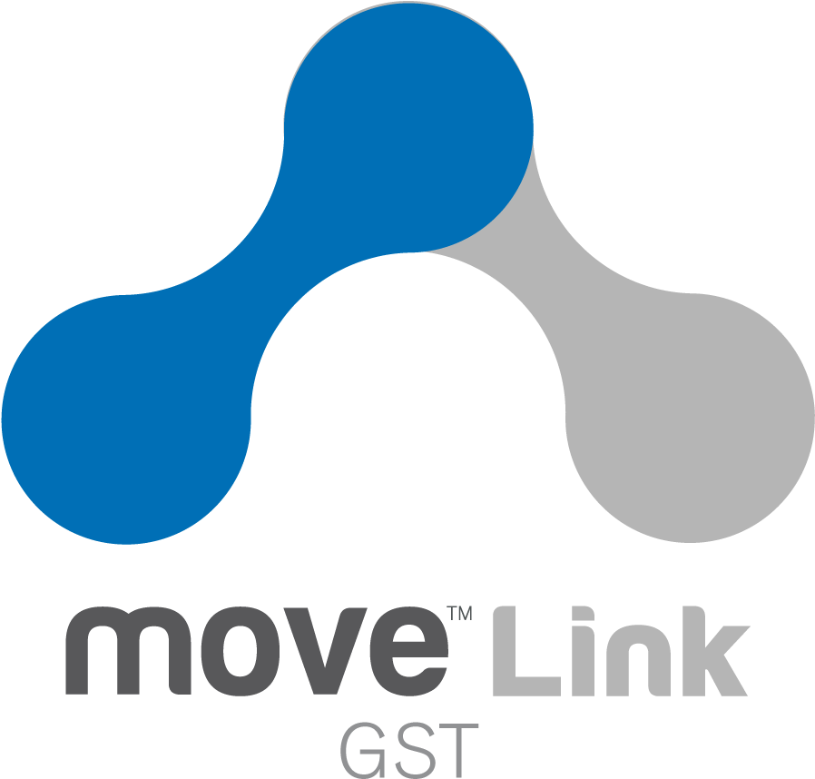 Direct, Quick And Easy Transfer Of Data Between Move - Geology (938x938), Png Download