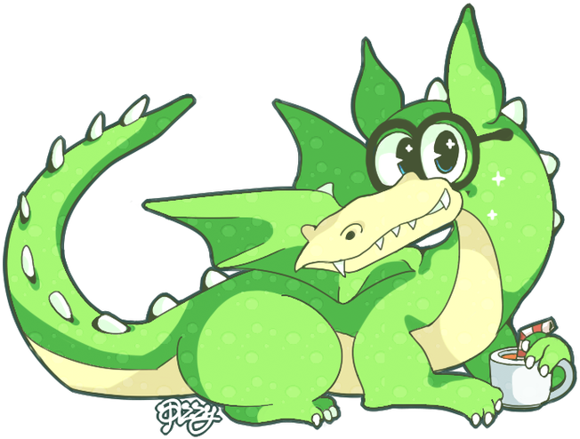 Embedded - Video Game (680x527), Png Download