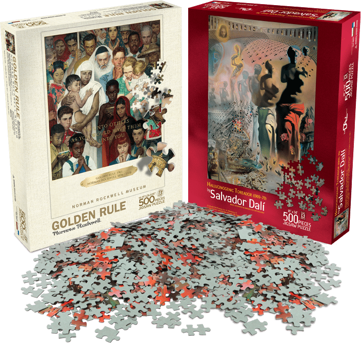 Promote Your Museum And Leave A Lasting Impression - Ethics Of World Religions By Albert Plotkin (704x668), Png Download