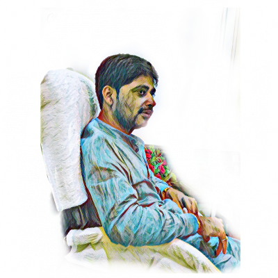 Preview Overlay - Sitting (400x400), Png Download