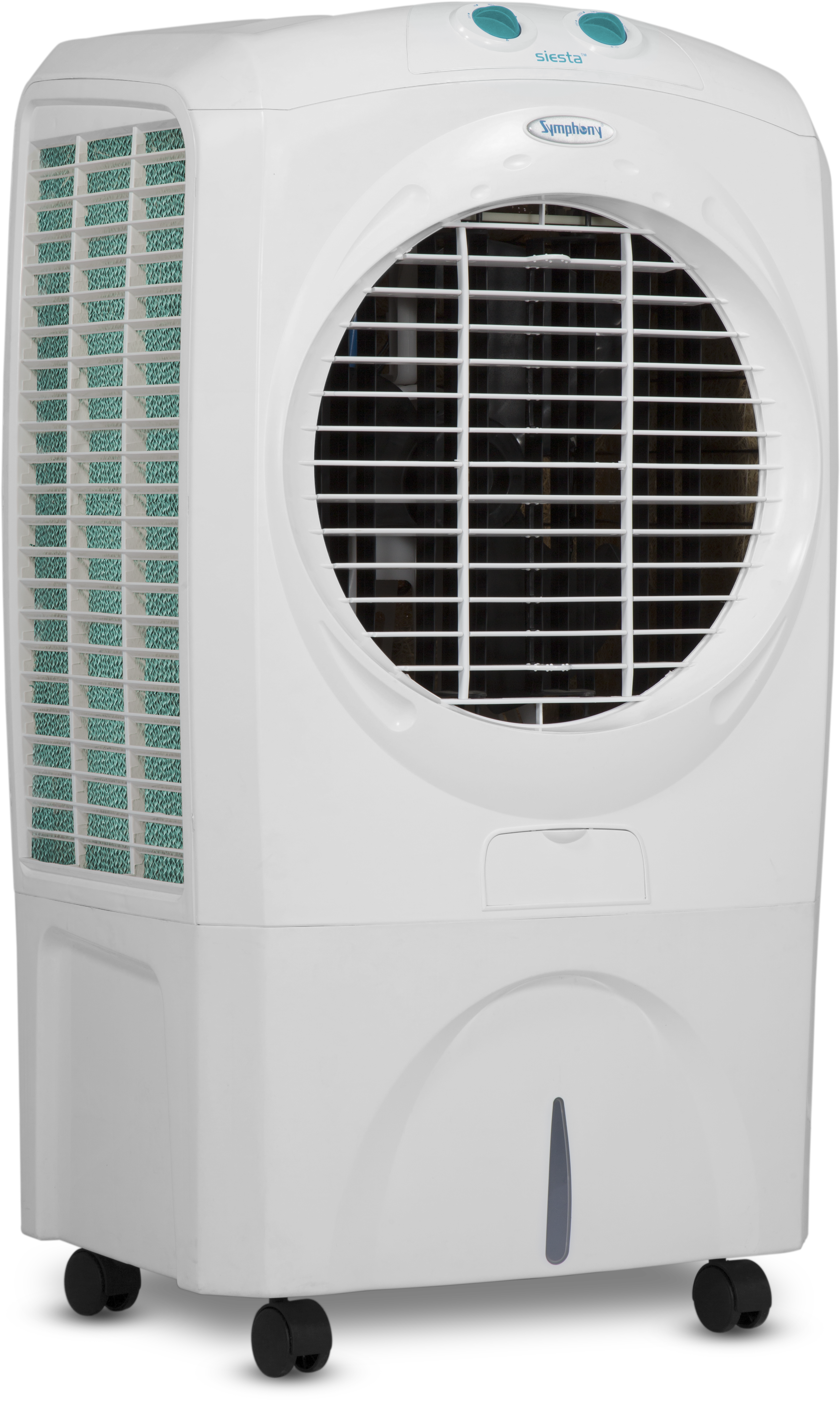 Siesta 70 Xl - Symphony Jumbo (3840x5760), Png Download