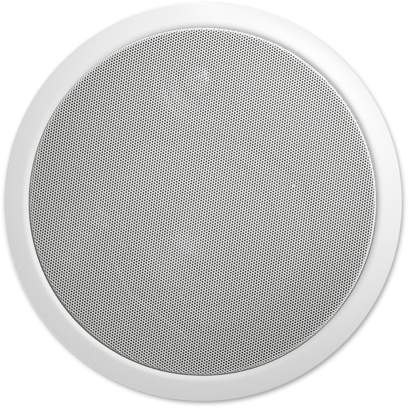 Designed To The Same Rigorous Standards As All Other - Loudspeaker (1400x1399), Png Download