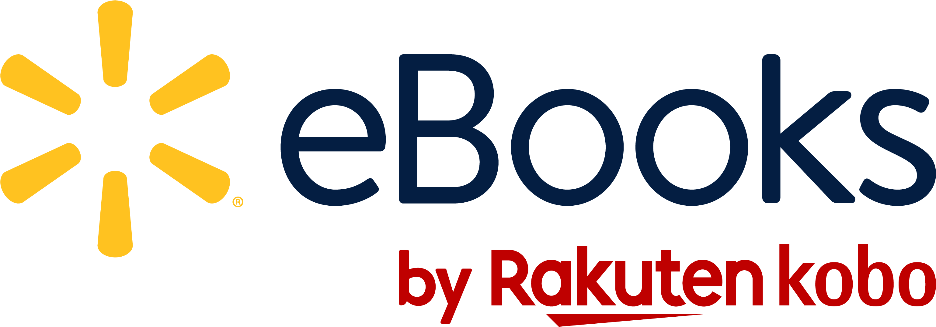 Logo Kobo Full Size Png Download Seekpng