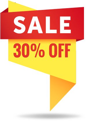 Sale Banner Png - Graphic Design (550x460), Png Download