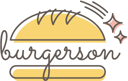 $119 - Application Binary Interface (540x460), Png Download