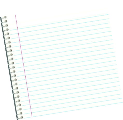 Photobucket Icon (475x467), Png Download