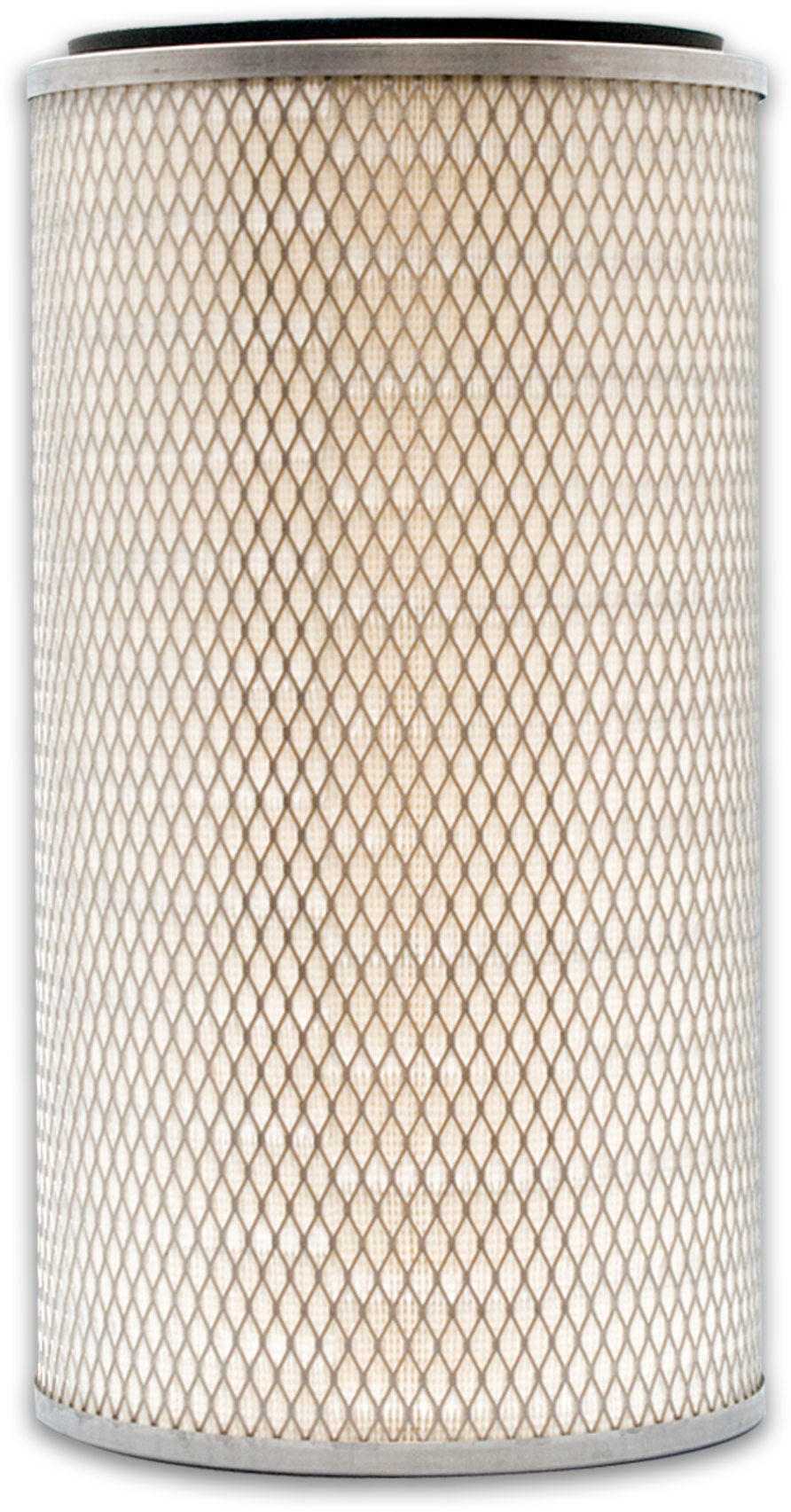 It Is Important To Frequently Replace Dust Collector - Dust Collector Filter (1800x1800), Png Download