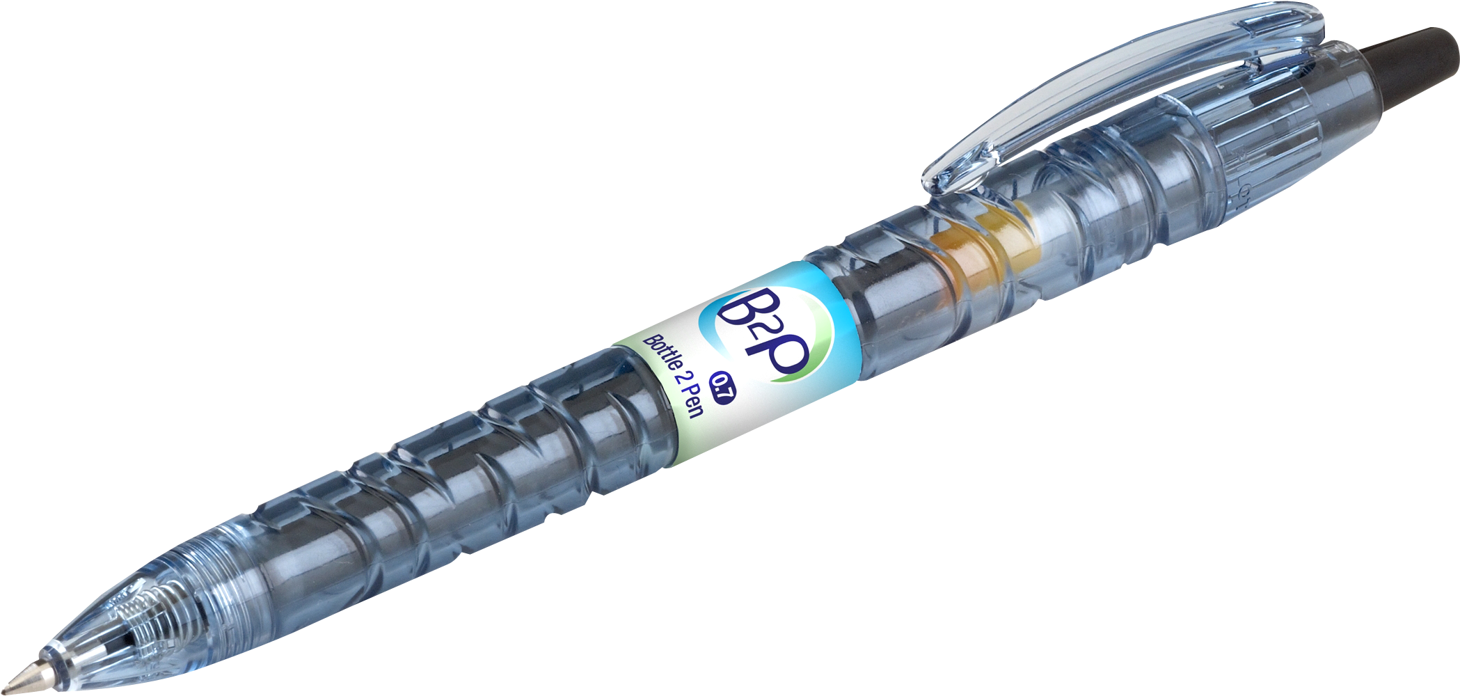 Pen Hd Png (2487x1432), Png Download