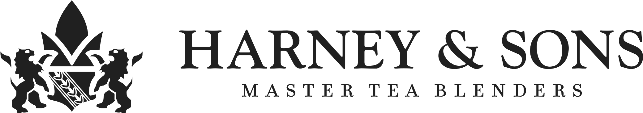 Princeton Artist Brush Lauren, Brushes For Acrylic - Harney & Sons (2177x481), Png Download