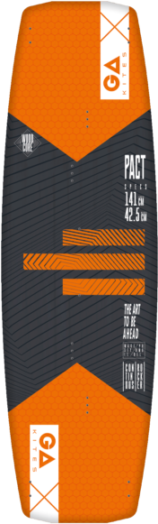 Front View - Bavaria (600x867), Png Download