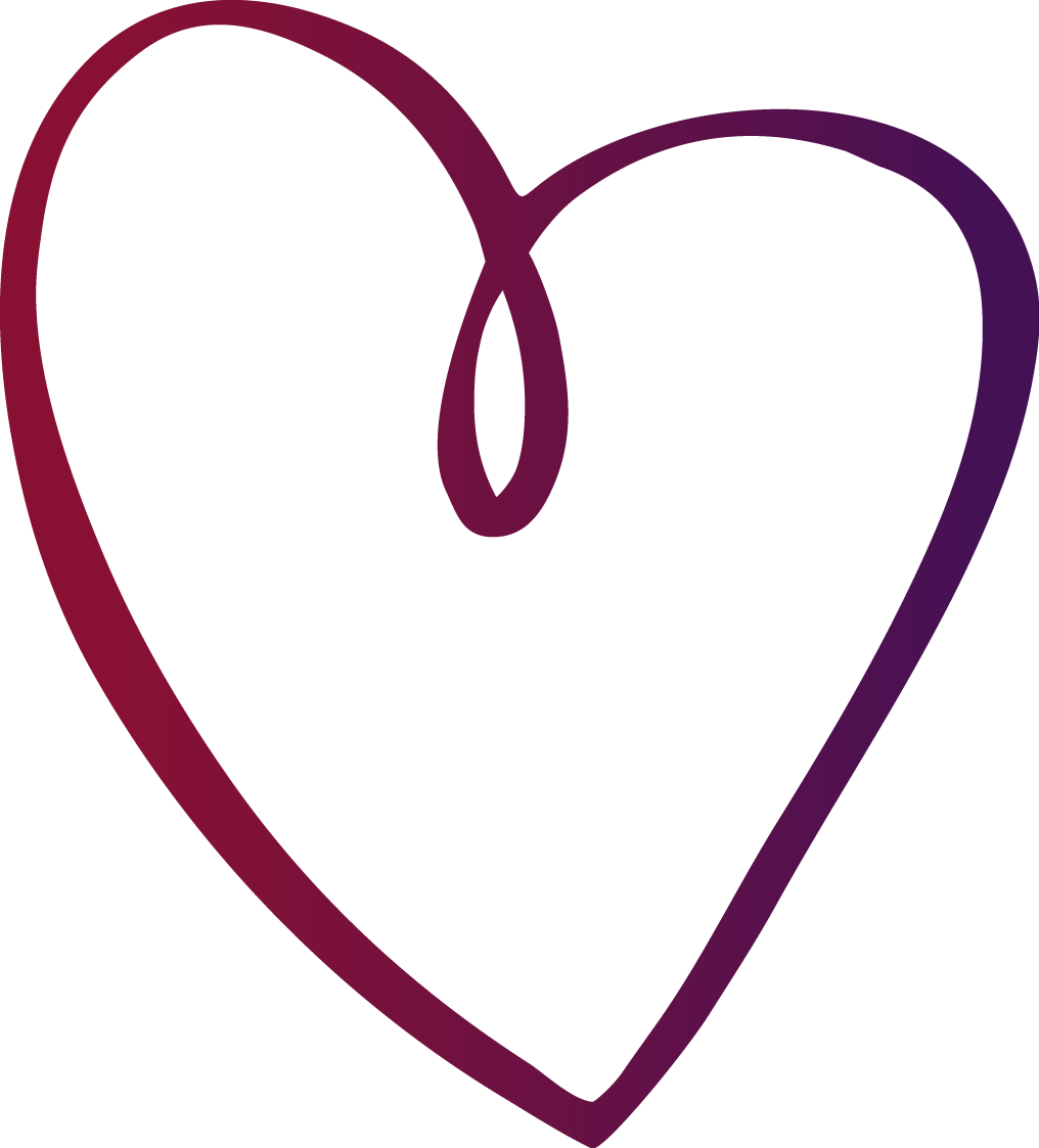 Upcoming Events - Sigma Kappa Live With Heart (1016x1123), Png Download