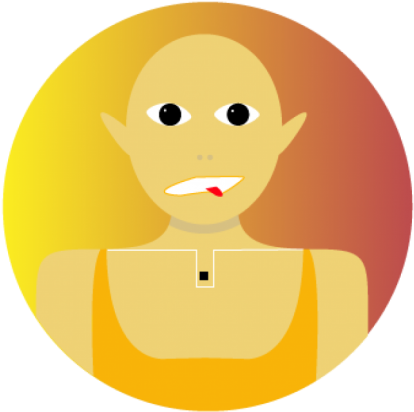 One Punch Man - Cartoon (800x450), Png Download