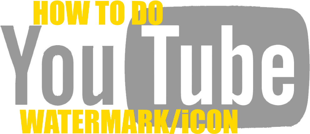 Cs Go Pro Aim Pro Hint Methods Settings And More Gaming - Youtube Profits - No Filming, No Money Needed: (1024x442), Png Download