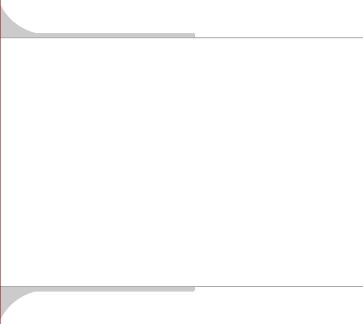 Hand With Wrench Slider3 - Black Bars Music Video Png (738x659), Png Download
