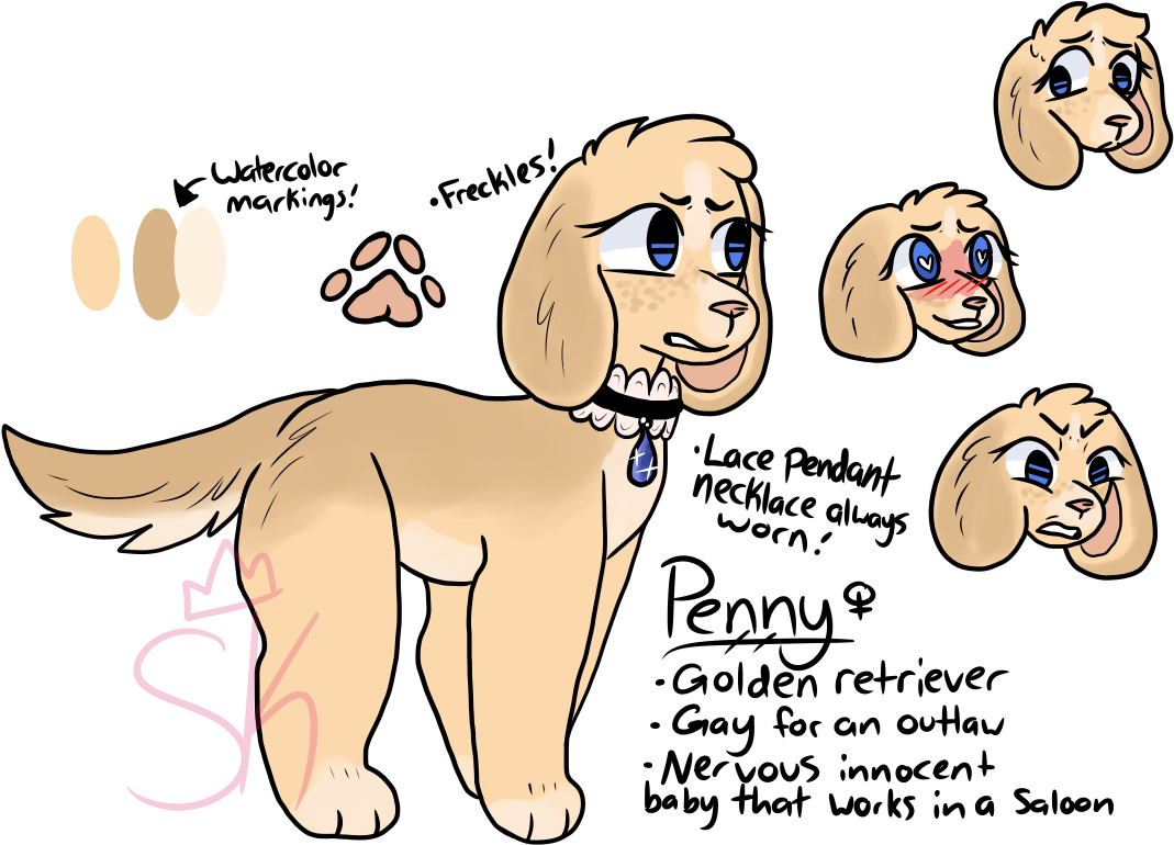 Recent Images - Cartoon (1081x798), Png Download