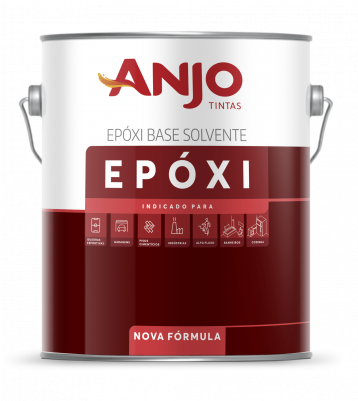 It Is A Product Which, Because Of Its Characteristics, - Anjo (357x417), Png Download