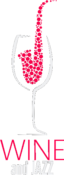 $7 Bloody Mary • $7 Mimosa • $10 Veuve Clicquot Flute - Champagne Stemware (407x711), Png Download