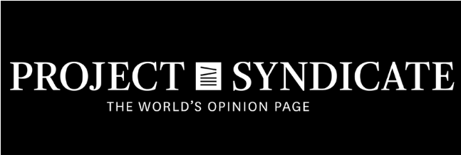 Redifflabs - Projectsyndicate - Organic Fix (646x646), Png Download